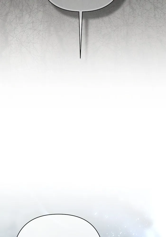 เกมรักด่านสุดท้ายจับนายพระเอก ตอนที่ 32 รูปที่ 70