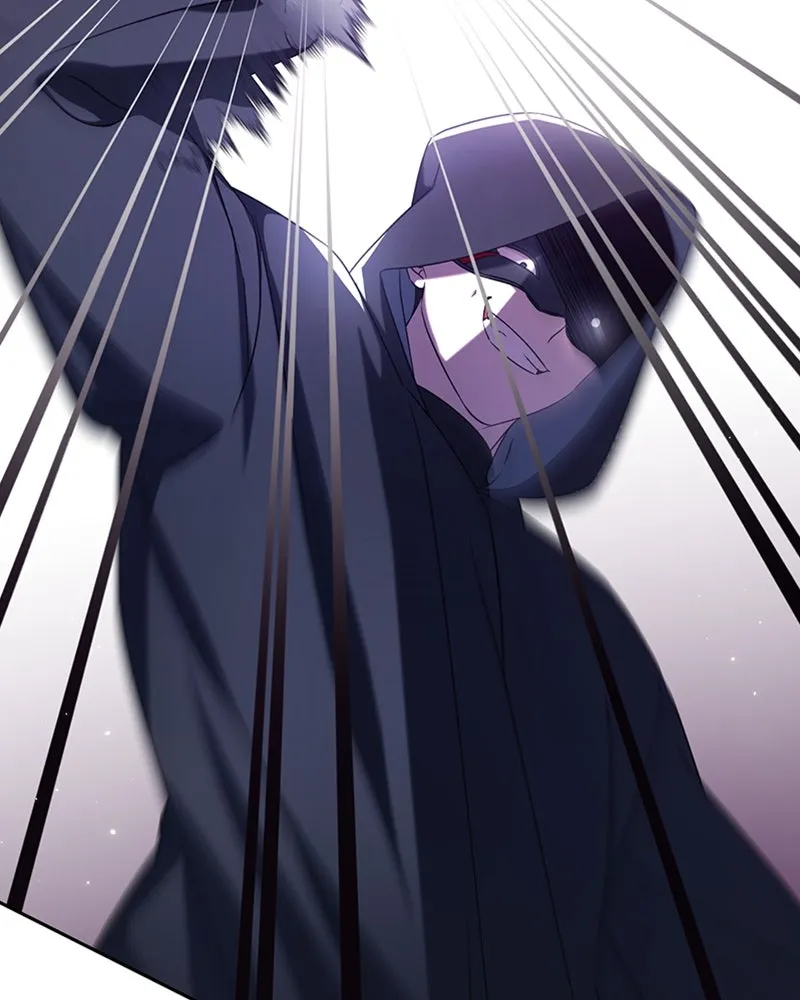 ภารกิจไล่ตามลุค บีเชล ตอนที่ 38 รูปที่ 37