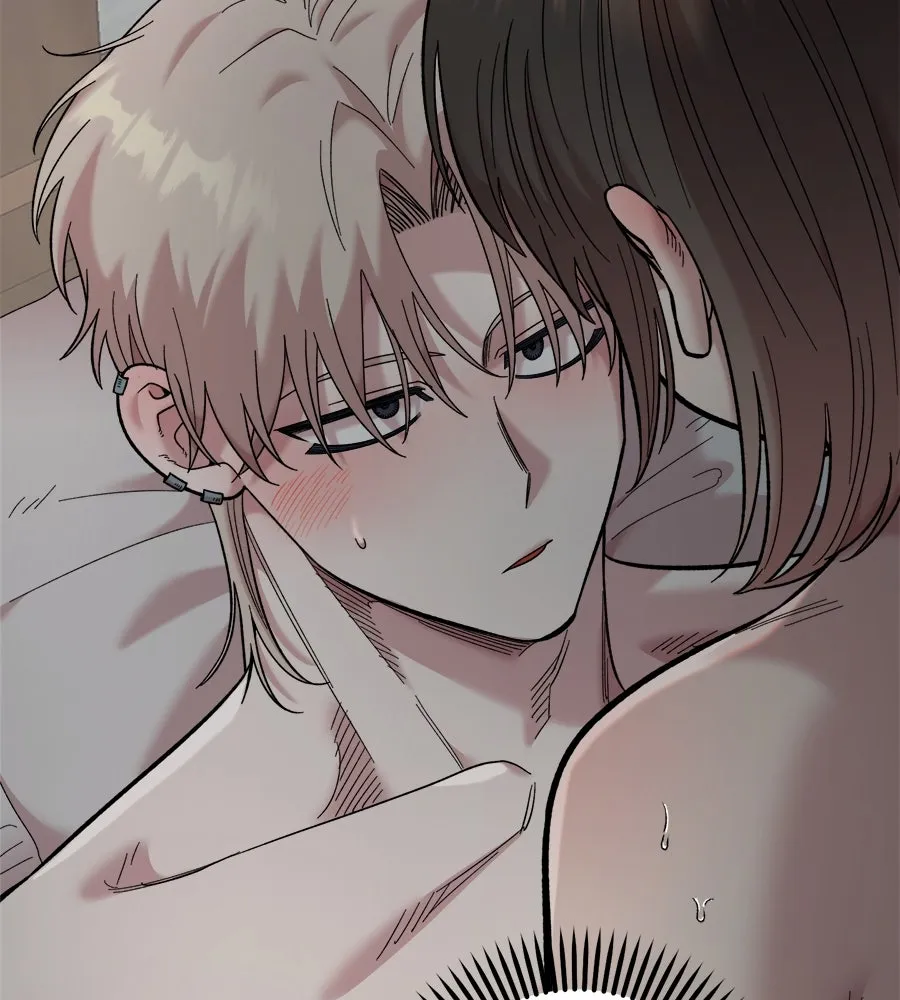 เพื่อนกันมันส์เกิน ตอนที่ 25 รูปที่ 52