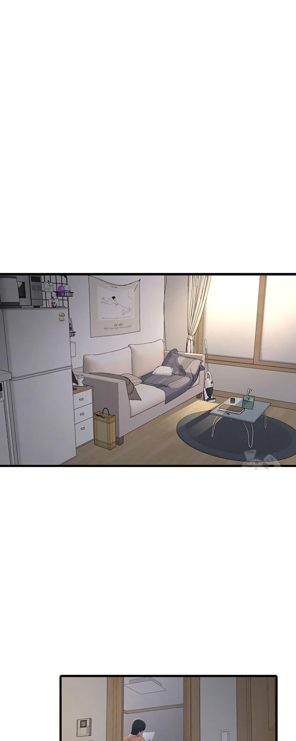 Doujin-Lc- อ่าน โดจิน มังฮวา เกาหลี ญี่ปุ่น จีน แปลไทย The Hole Diary ตอนที่ 1 2 3 4 5 6 7 8 9 10 11 12 13 14 ฟรี ไม่มีโฆษณา อ่าน โดจิน Manhwa เกาหลี ญี่ปุ่น จีน เรามีครบ คัดมาให้เน้นๆ โดจิน 18+ รับประกันความฟินโดย  Doujin Lc