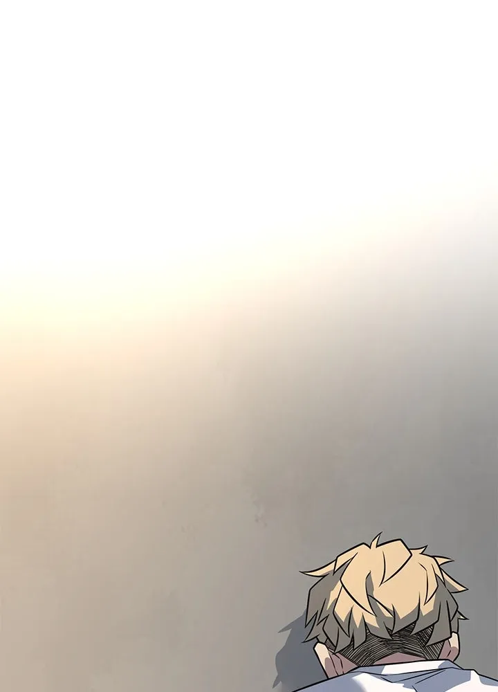 ราชาลานประลอง ตอนที่ 16 รูปที่ 67