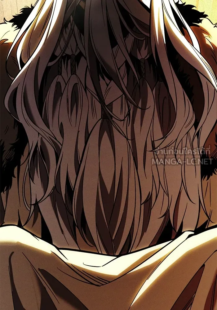 พลิกชะตาคว้าไอเทมระดับเทพ ตอนที่ 72 พลังเทพเจ้าที่เพิ่มขึ้น รูปที่ 129