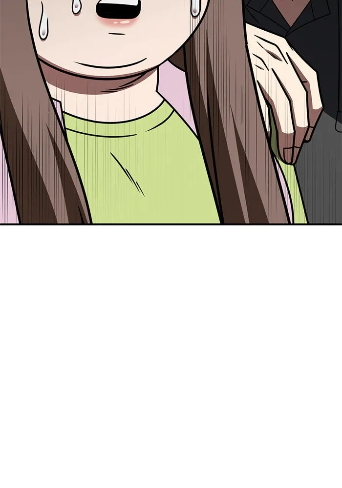 ช่วยเปลี่ยนฉันที ตอนที่ 263. ซีซัน 2 รูปที่ 134