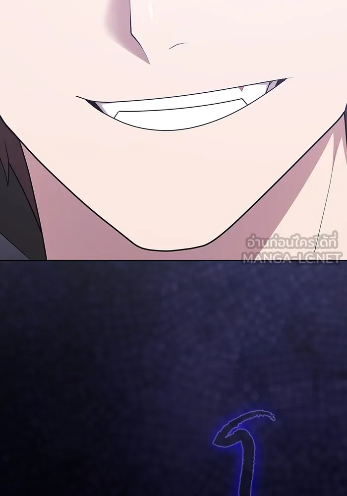 ผู้เล่นขั้นเทพแห่งหอคอยฝึกสอน ตอนที่ 174 รูปที่ 102