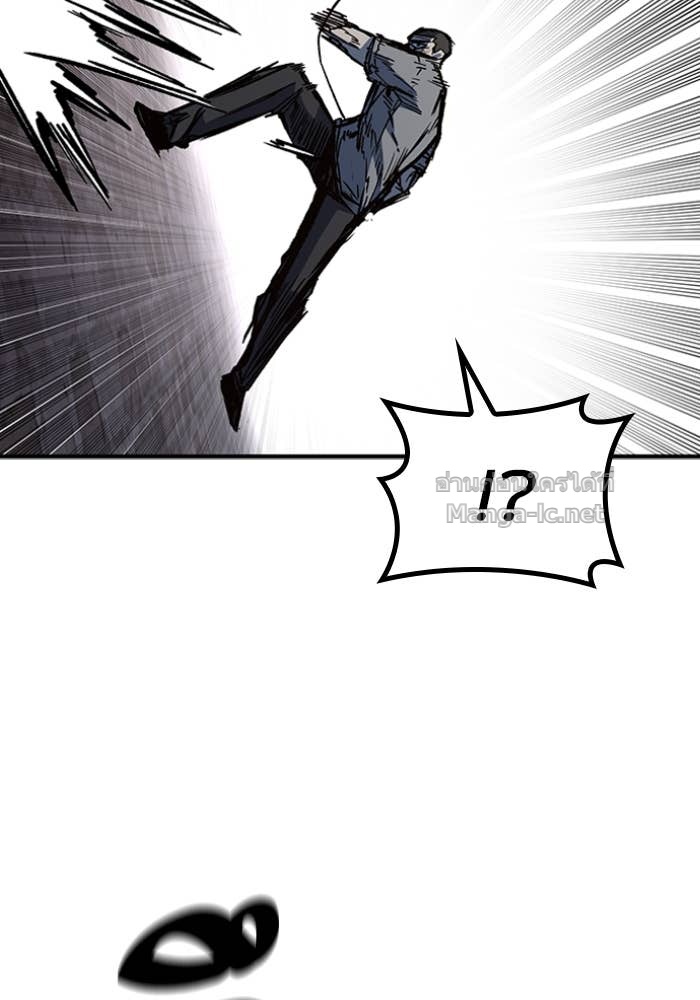 Doujin-Lc- อ่าน โดจิน มังฮวา เกาหลี ญี่ปุ่น จีน แปลไทย HECTOPASCAL ตอนที่ 1 2 3 4 5 6 7 8 9 10 11 12 13 14 ฟรี ไม่มีโฆษณา อ่าน โดจิน Manhwa เกาหลี ญี่ปุ่น จีน เรามีครบ คัดมาให้เน้นๆ โดจิน 18+ รับประกันความฟินโดย Doujin Lc