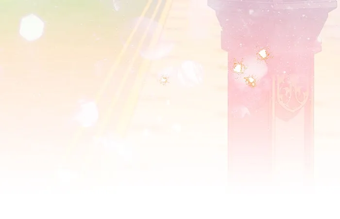 ทุกอย่างที่เสียไป ฉันขอทวงคืน ตอนที่ 26 รูปที่ 8