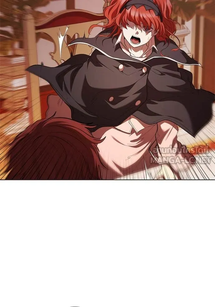 เกิดใหม่ในร่างดยุก ตอนที่ 109 รูปที่ 71