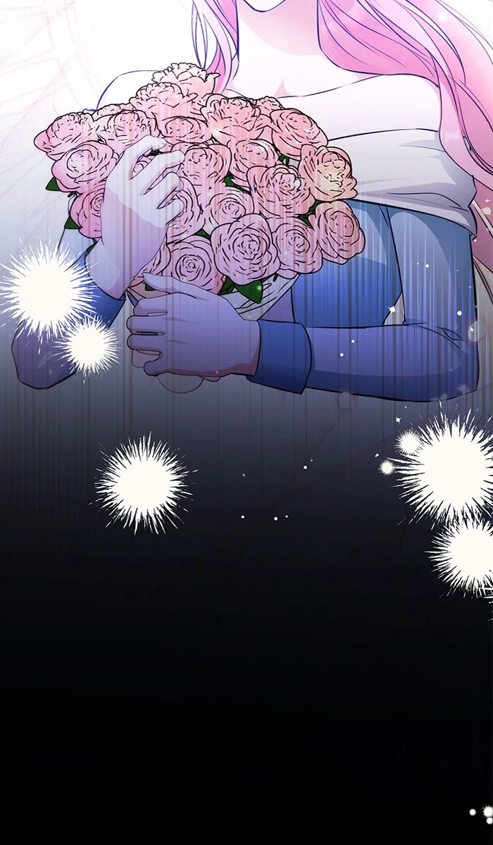 แด่ตัวละครโปรดที่ถูกทิ้ง ตอนที่ 12 รูปที่ 47