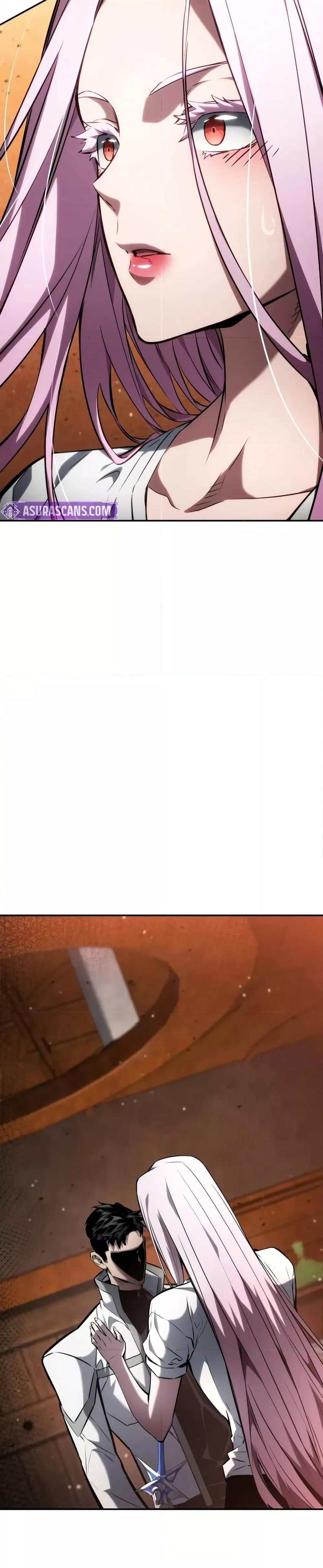 Manga-lc-com อ่านมังงะ อ่านการ์ตูน ออนไลน์ ฟรี BoundlessNecro ตอนที่ 1 2 3 4 5 6 7 8 9 10 11 12 13 14 ฟรี ไม่มีโฆษณา Manga-lc - อ่าน มังงะ อ่าน การ์ตูน ออนไลน์ อ่านมังงะ ฟรี