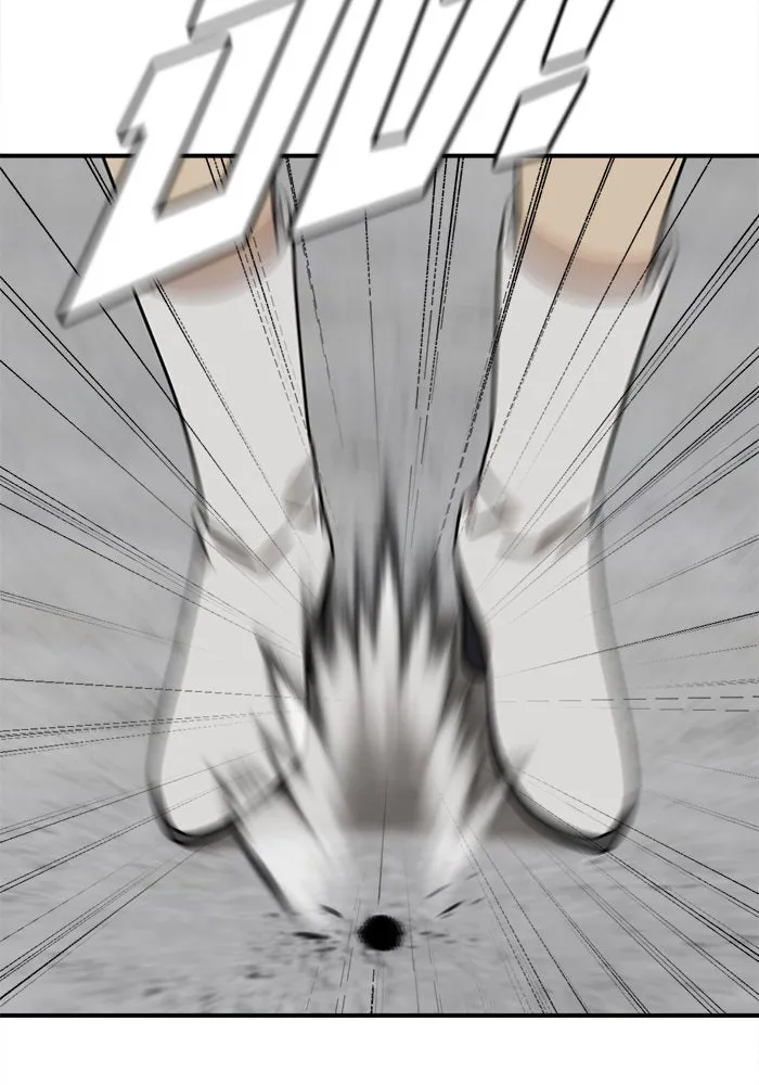 ช่วยเปลี่ยนฉันที ตอนที่ 143. ฮานายอง 16 รูปที่ 67