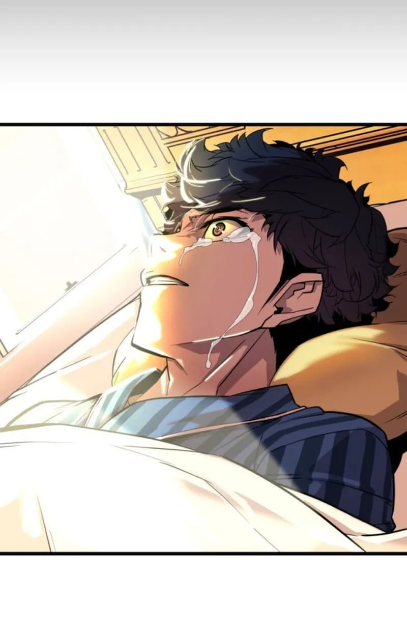 Player of a Fallen Noble Family ตอนที่ ตอนที่ 4 รูปที่ 137