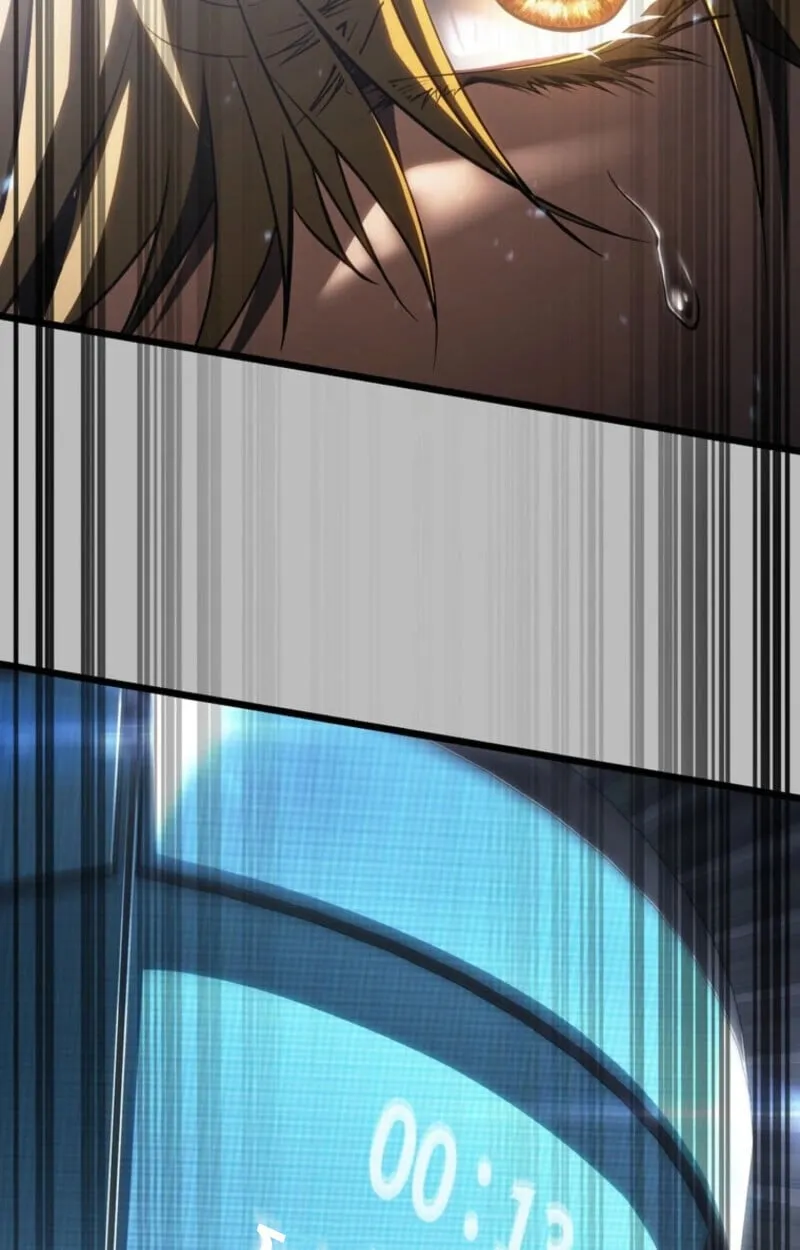 Reincarnator_s Stream การไลฟ_สดของผ_หวนค_น ตอนที่ ตอนที่ 25 รูปที่ 68