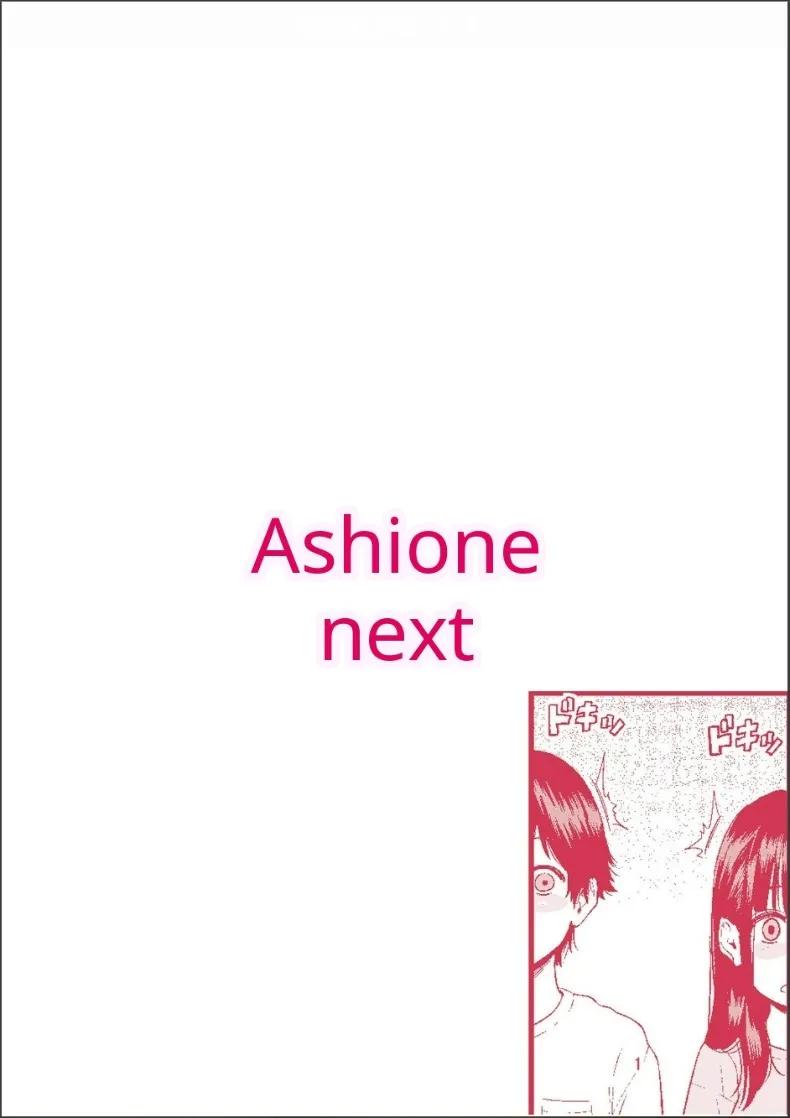 Doujin-Lc- อ่าน โดจิน มังฮวา เกาหลี ญี่ปุ่น จีน แปลไทย ความสัมพันธ์กับเราสามคน (Endo Saya) ตอนที่ 1 2 3 4 5 6 7 8 9 10 11 12 13 14 ฟรี ไม่มีโฆษณา อ่าน โดจิน Manhwa เกาหลี ญี่ปุ่น จีน เรามีครบ คัดมาให้เน้นๆ โดจิน 18+ รับประกันความฟินโดย  Doujin Lc