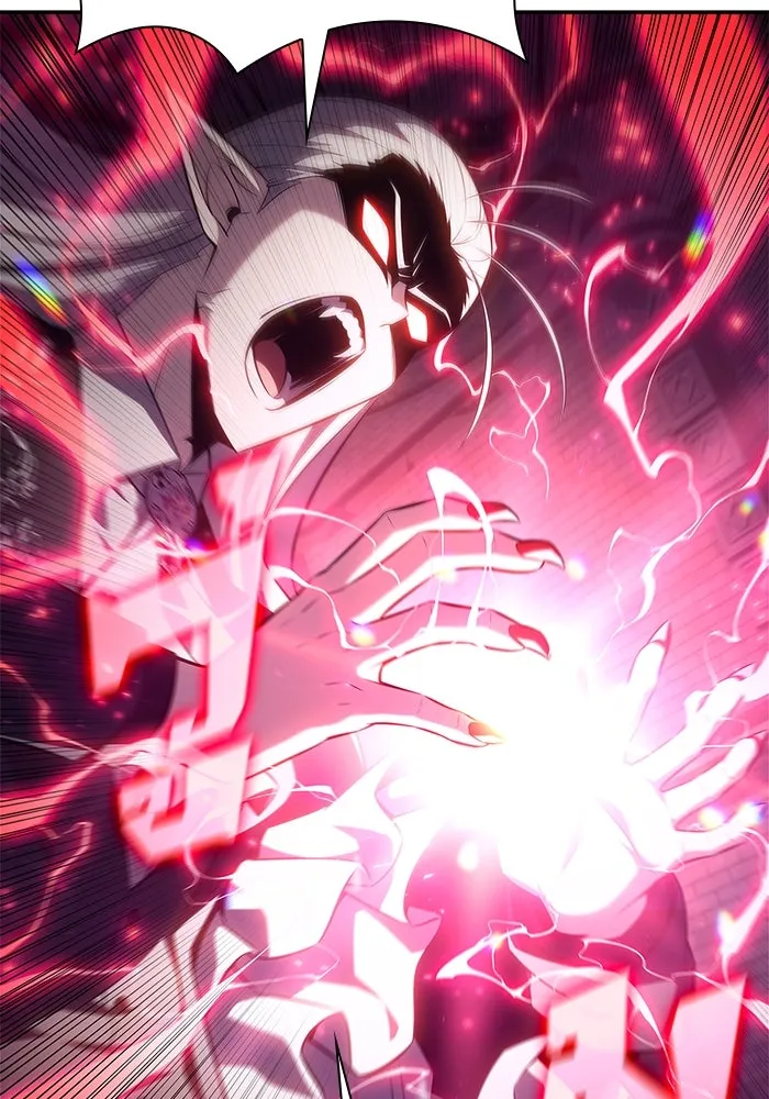 ผู้เล่นหน้าใหม่เลเวลแมกซ์ ตอนที่ 159 อาธารัคเซียจักรพรรดินีแห่งเลื รูปที่ 71