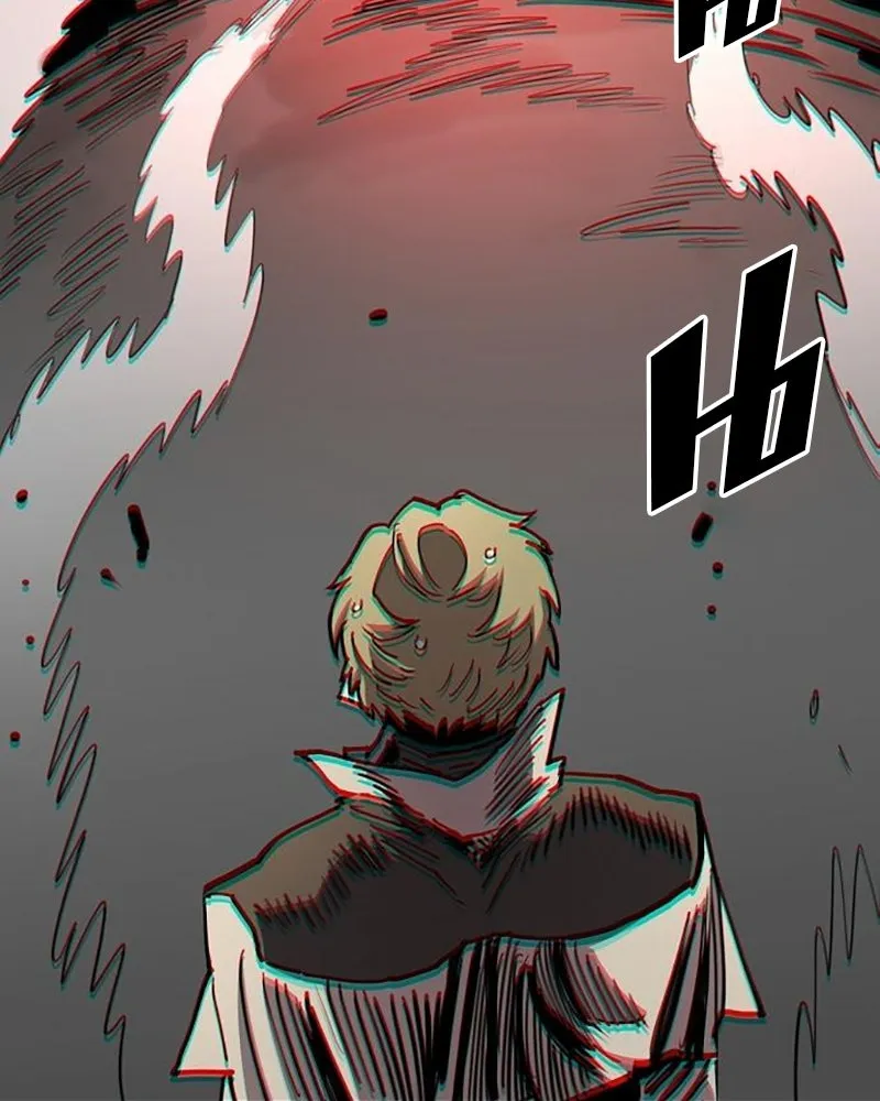 Player ตอนที่ 217 รูปที่ 187