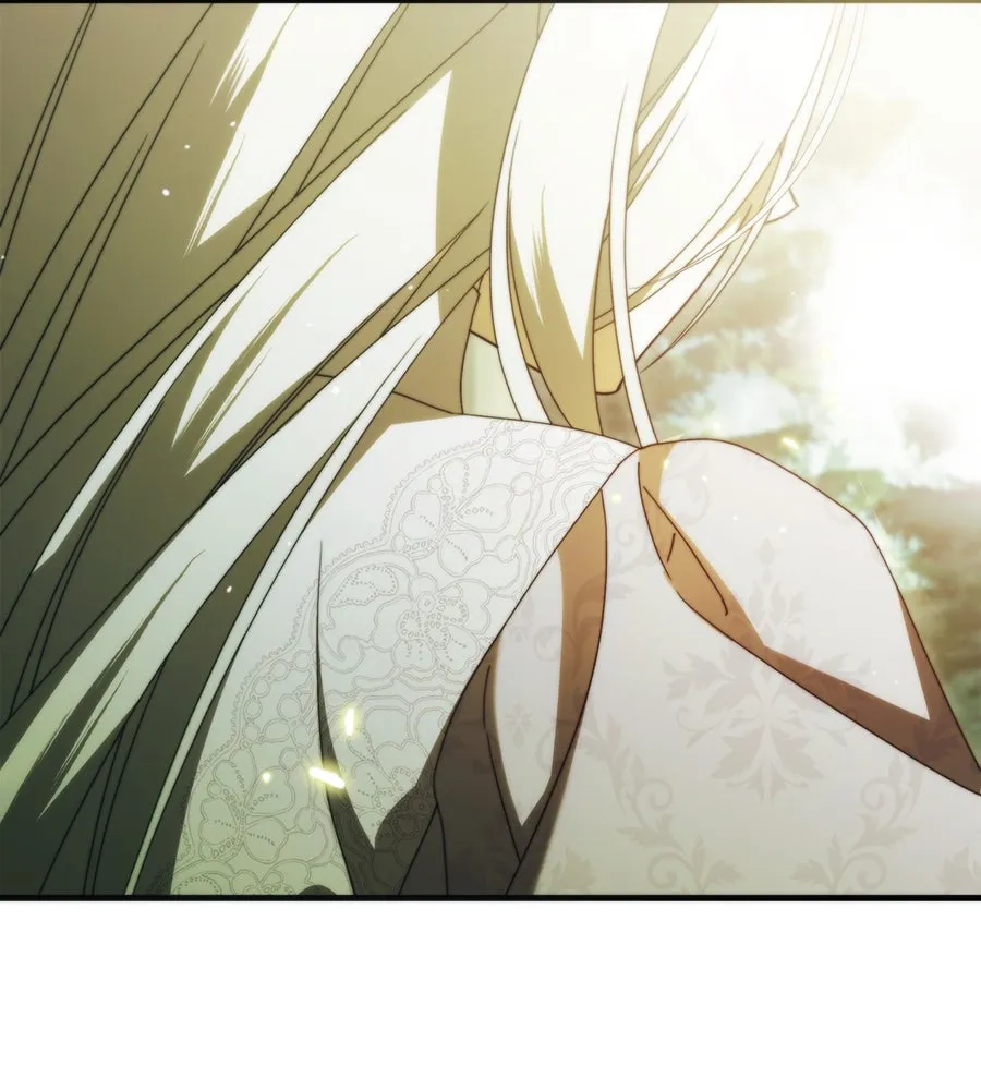 แกล้งตายให้หายแค้น ตอนที่ 38 รูปที่ 37