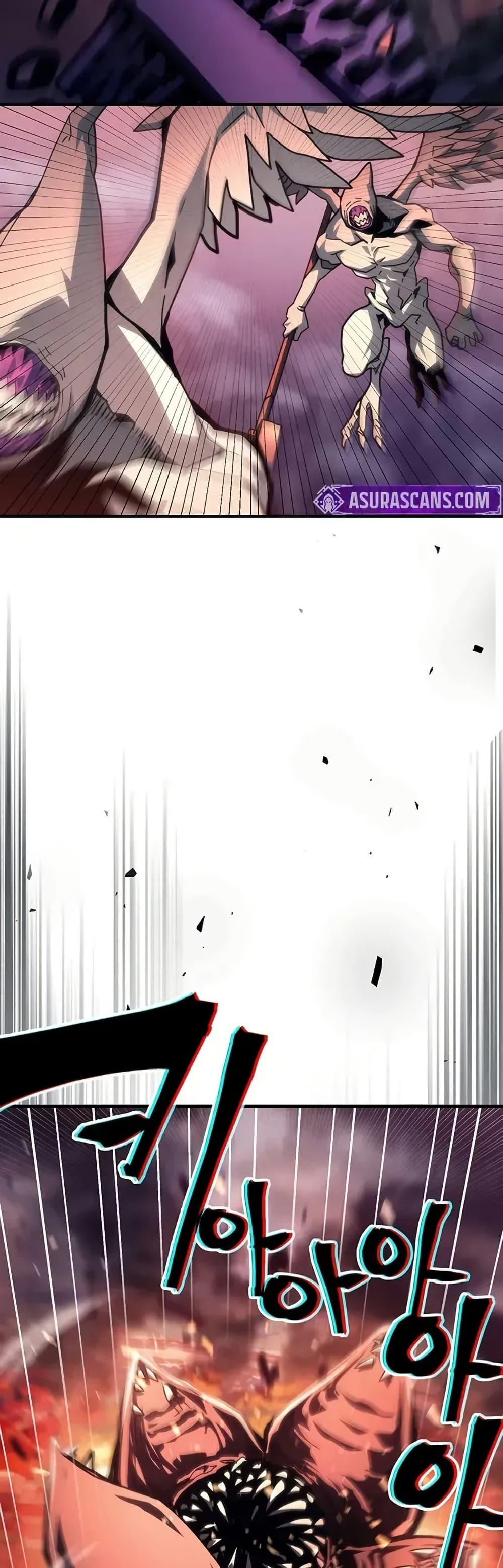 Manga-lc-com อ่านมังงะ อ่านการ์ตูน ออนไลน์ ฟรี Mr Devourer, Please Act Like a Final Boss ตอนที่ 1 2 3 4 5 6 7 8 9 10 11 12 13 14 ฟรี ไม่มีโฆษณา Manga-lc - อ่าน มังงะ อ่าน การ์ตูน ออนไลน์ อ่านมังงะ ฟรี