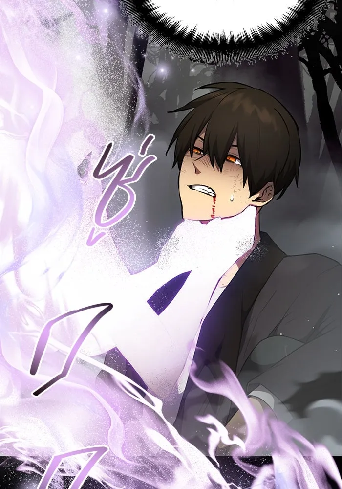 พลิกชะตาคว้าไอเทมระดับเทพ ตอนที่ 9 รูปที่ 29