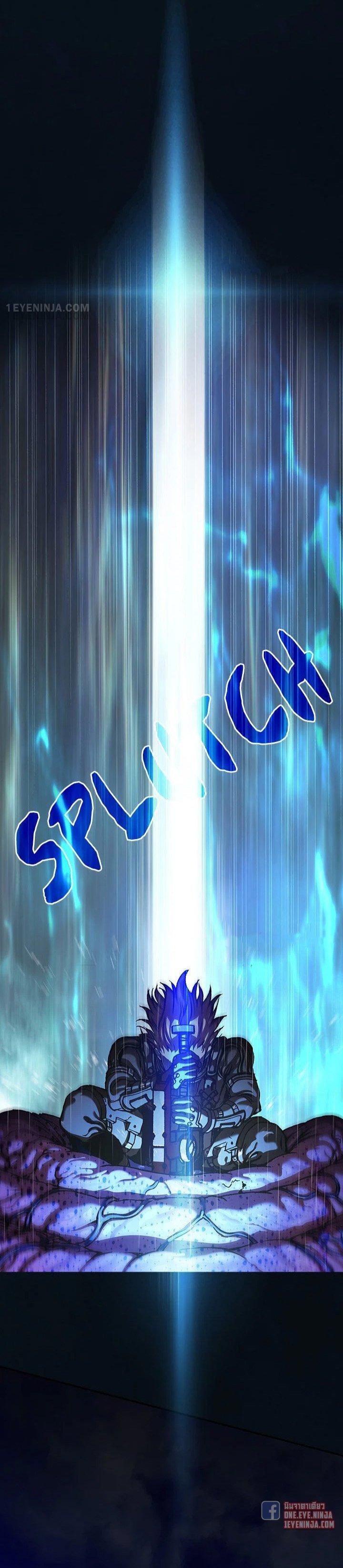 Manga-lc-com อ่านมังงะ อ่านการ์ตูน ออนไลน์ ฟรี Leviathan เลวีอาธาน อสูรกายใต้สมุทร ตอนที่ 1 2 3 4 5 6 7 8 9 10 11 12 13 14 ฟรี ไม่มีโฆษณา Manga-lc - อ่าน มังงะ อ่าน การ์ตูน ออนไลน์ อ่านมังงะ ฟรี