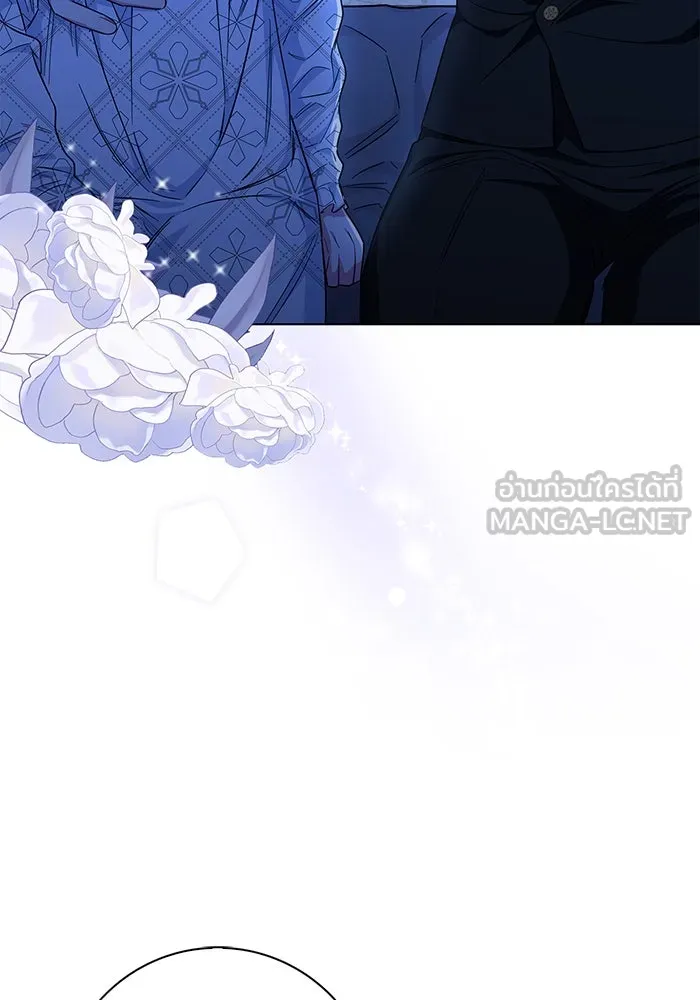 ฉันกลายเป็นแม่พระเอกนิยายจอมเสเพล ตอนที่ 38 รูปที่ 108