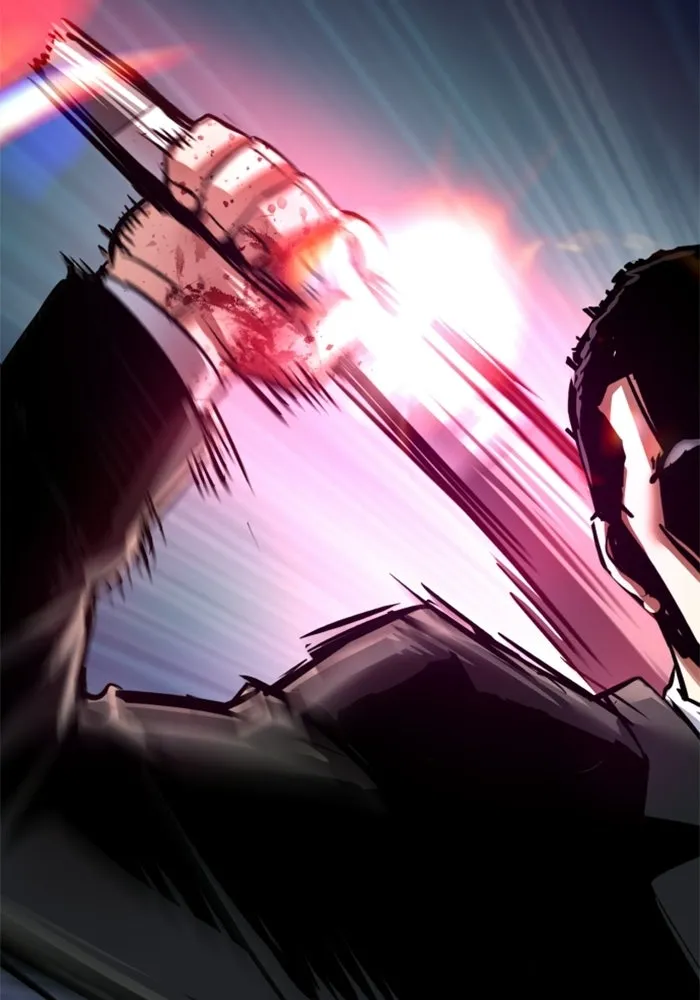 พี่ชายสายบอดี้การ์ด ตอนที่ 261 รูปที่ 112