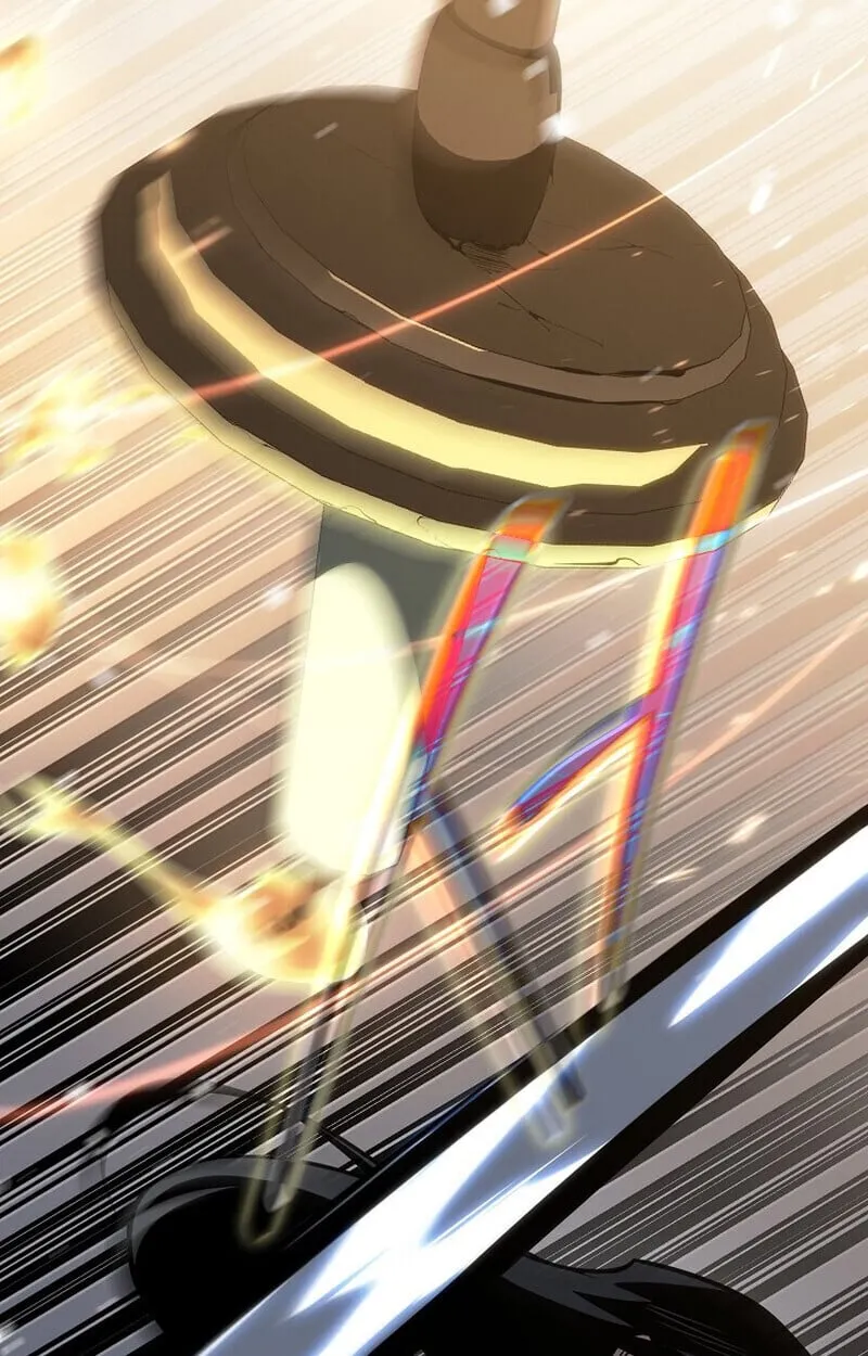 Regressing as the Reincarnated Bastard of the Sword Clan ตอนที่ ตอนที่ 60 รูปที่ 41