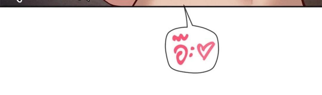Doujin-Lc- อ่าน โดจิน มังฮวา เกาหลี ญี่ปุ่น จีน แปลไทย Gacha Girl ตอนที่ 1 2 3 4 5 6 7 8 9 10 11 12 13 14 ฟรี ไม่มีโฆษณา อ่าน โดจิน Manhwa เกาหลี ญี่ปุ่น จีน เรามีครบ คัดมาให้เน้นๆ โดจิน 18+ รับประกันความฟินโดย  Doujin Lc
