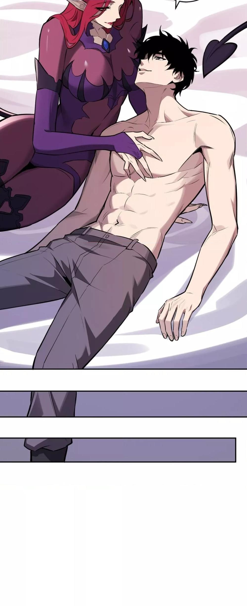 Manga-lc-com อ่านมังงะ อ่านการ์ตูน ออนไลน์ ฟรี Doomsdayforal ตอนที่ 1 2 3 4 5 6 7 8 9 10 11 12 13 14 ฟรี ไม่มีโฆษณา Manga-lc - อ่าน มังงะ อ่าน การ์ตูน ออนไลน์ อ่านมังงะ ฟรี