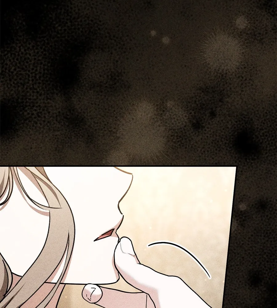 เรือนจำรัก ตอนที่ 45 รูปที่ 130