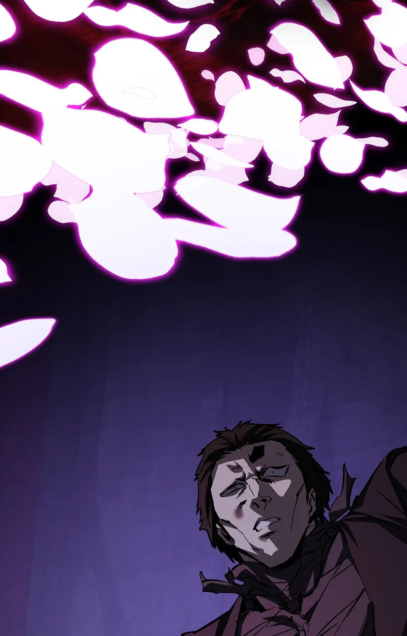 Childhood Friend of the Zenith สหายว_ยเยาว_ของข_าแข_งแกร_งท_ส_ดในใต_หล_า ตอนที่ ตอนที่ 66 รูปที่ 28