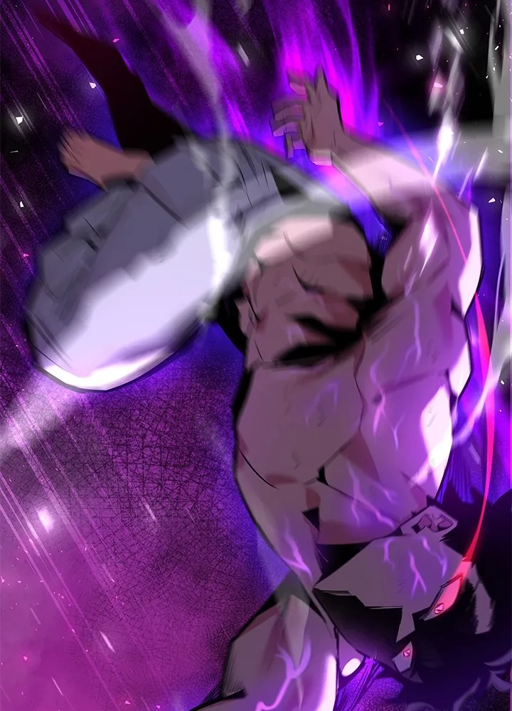 คืนแห่งโทแกบี ตอนที่ 3 รูปที่ 104