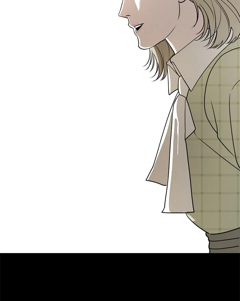 สี่สาวชาวกี ตอนที่ 46 ยุ่งเรื่องความรัก (2) รูปที่ 100