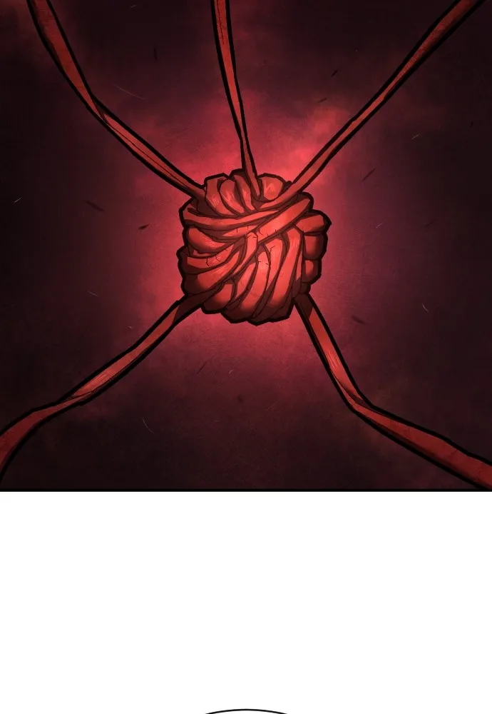 เพชฌฆาตลงทัณฑ์ ตอนที่ 40 รูปที่ 101