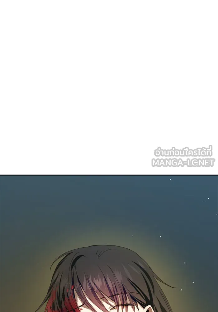 ชิงชีวิตพลิกลิขิตชะตา ตอนที่ 64. ไม่เพียงพอ รูปที่ 54