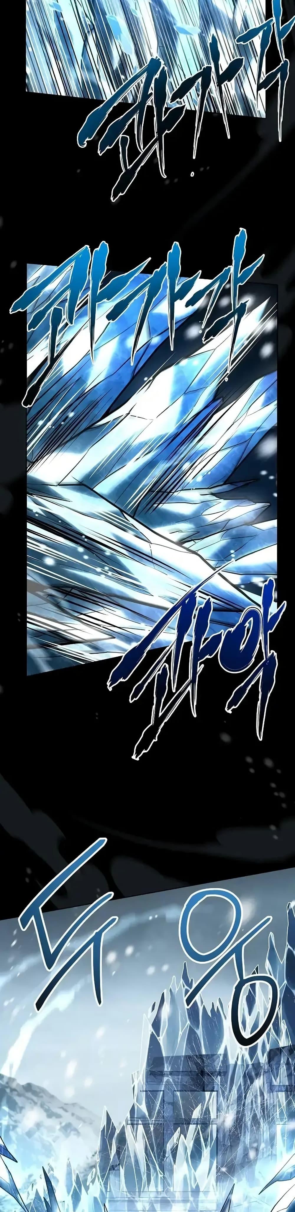 Manga-lc-com อ่านมังงะ อ่านการ์ตูน ออนไลน์ ฟรี TheConstellati ตอนที่ 1 2 3 4 5 6 7 8 9 10 11 12 13 14 ฟรี ไม่มีโฆษณา Manga-lc - อ่าน มังงะ อ่าน การ์ตูน ออนไลน์ อ่านมังงะ ฟรี