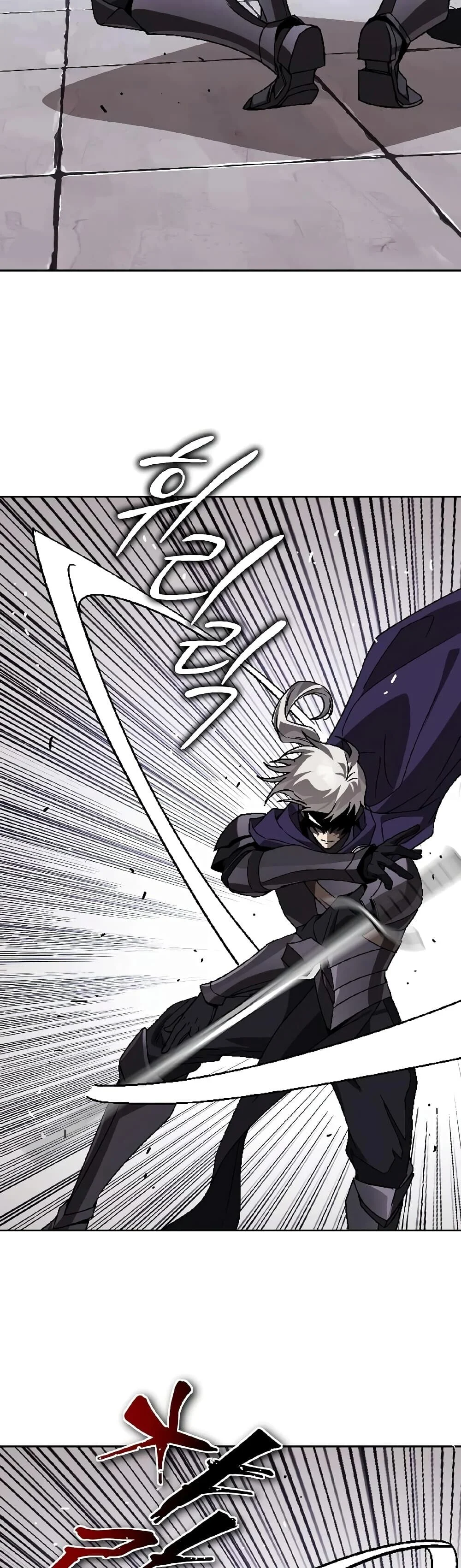 Manga-lc-com อ่านมังงะ อ่านการ์ตูน ออนไลน์ ฟรี The Lazy Prince Becomes A Genius ตอนที่ 1 2 3 4 5 6 7 8 9 10 11 12 13 14 ฟรี ไม่มีโฆษณา Manga-lc - อ่าน มังงะ อ่าน การ์ตูน ออนไลน์ อ่านมังงะ ฟรี