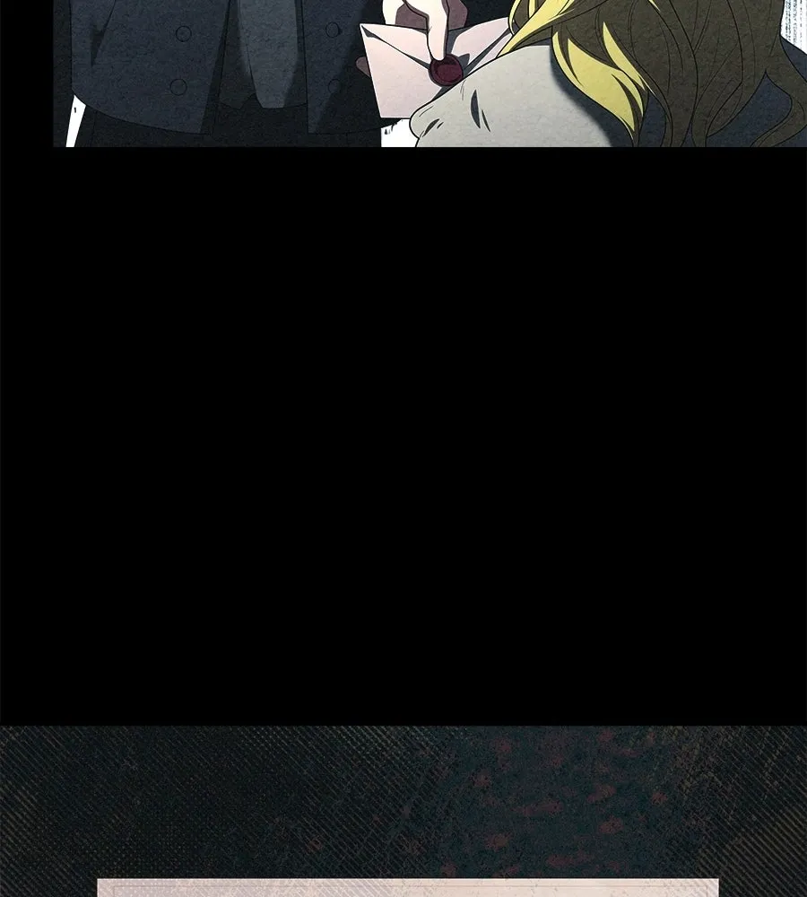 สัญญารักฉบับสุดท้าย ตอนที่ 30 รูปที่ 169