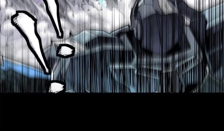 Manga-lc-com อ่านมังงะ อ่านการ์ตูน ออนไลน์ ฟรี Legend of Star General ตอนที่ 1 2 3 4 5 6 7 8 9 10 11 12 13 14 ฟรี ไม่มีโฆษณา Manga-lc - อ่าน มังงะ อ่าน การ์ตูน ออนไลน์ อ่านมังงะ ฟรี