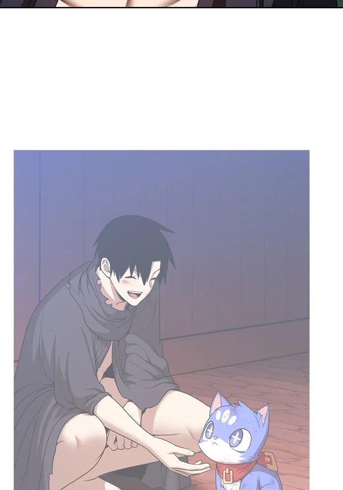 +99 ท่อนไม้พร้อมบวก ตอนที่ 57 ดิเมนชันอีตเตอร์ (5) รูปที่ 122