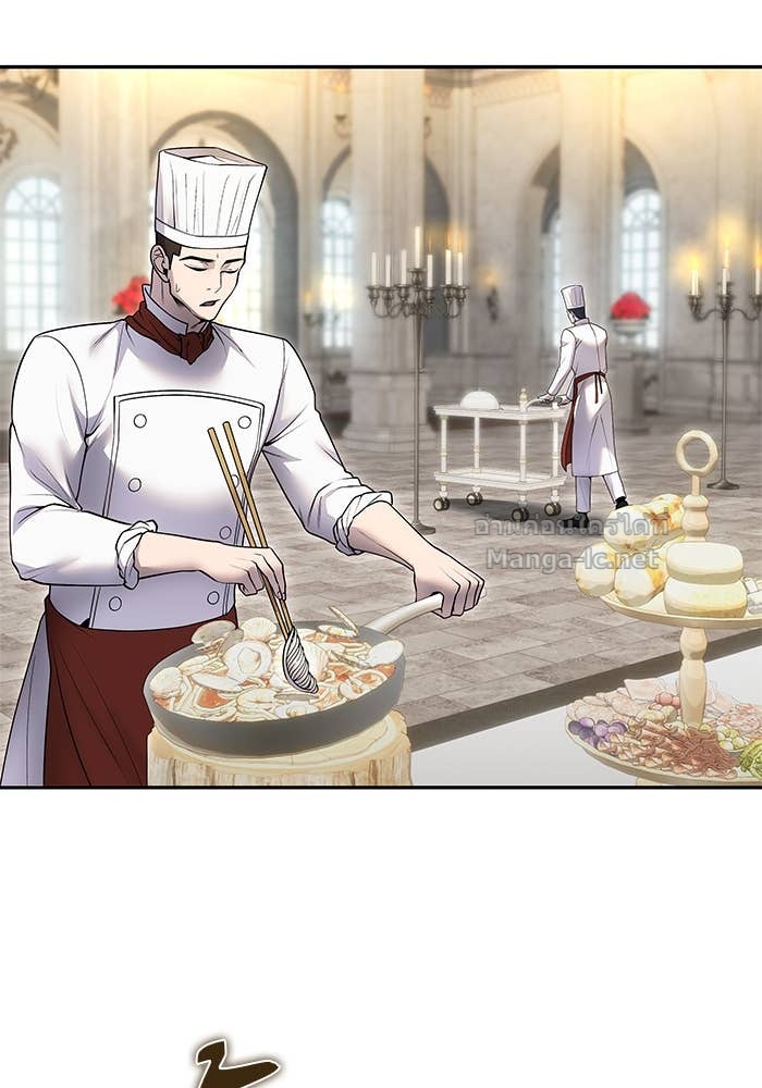 Doujin-Lc- อ่าน โดจิน มังฮวา เกาหลี ญี่ปุ่น จีน แปลไทย แกร่งเกินผู้กล้า แต่ซ่าไม่ได้ ตอนที่ 1 2 3 4 5 6 7 8 9 10 11 12 13 14 ฟรี ไม่มีโฆษณา อ่าน โดจิน Manhwa เกาหลี ญี่ปุ่น จีน เรามีครบ คัดมาให้เน้นๆ โดจิน 18+ รับประกันความฟินโดย Doujin Lc