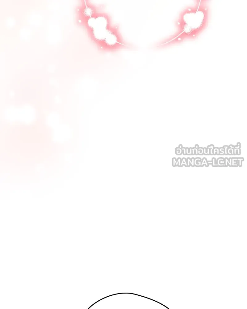 ถ้าเป็นนางร้าย ขอตายดีกว่า ตอนที่ 9 รูปที่ 81