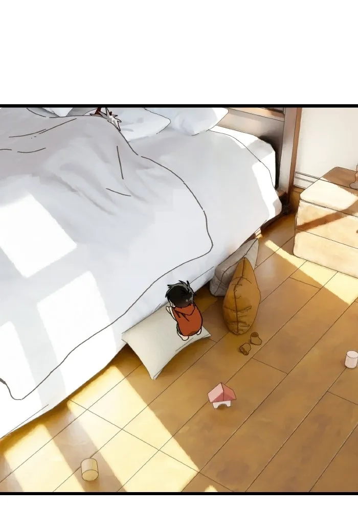 มัมหมีจ๋าหนูมาแบ๊ว ตอนที่ ตอนพิเศษ 1 รูปที่ 71