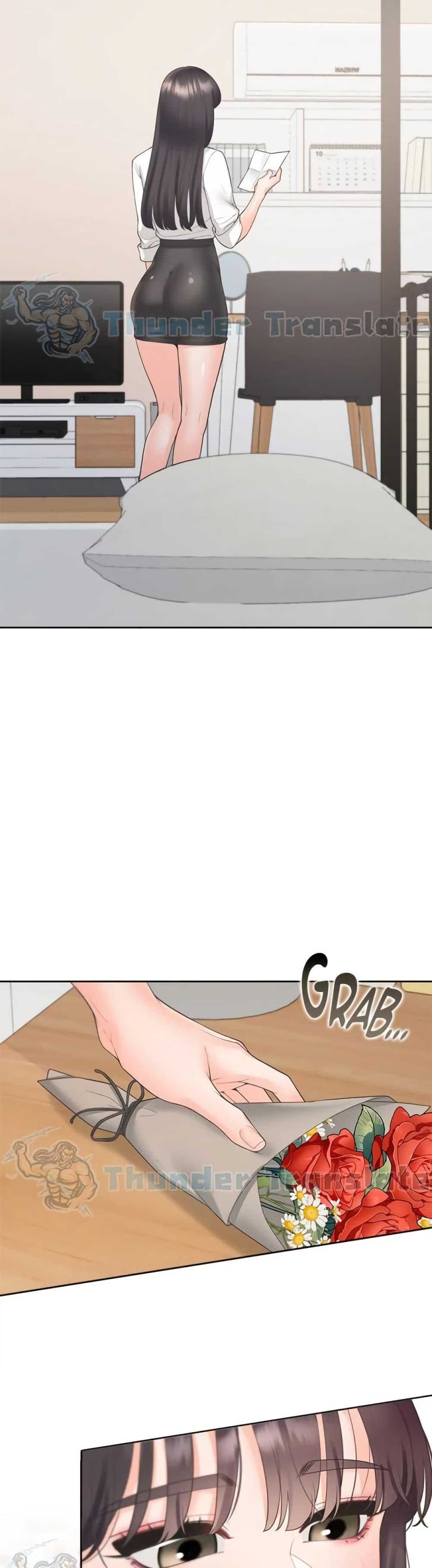 Doujin-Lc- อ่าน โดจิน มังฮวา เกาหลี ญี่ปุ่น จีน แปลไทย Bunk Beds ตอนที่ 1 2 3 4 5 6 7 8 9 10 11 12 13 14 ฟรี ไม่มีโฆษณา อ่าน โดจิน Manhwa เกาหลี ญี่ปุ่น จีน เรามีครบ คัดมาให้เน้นๆ โดจิน 18+ รับประกันความฟินโดย  Doujin Lc