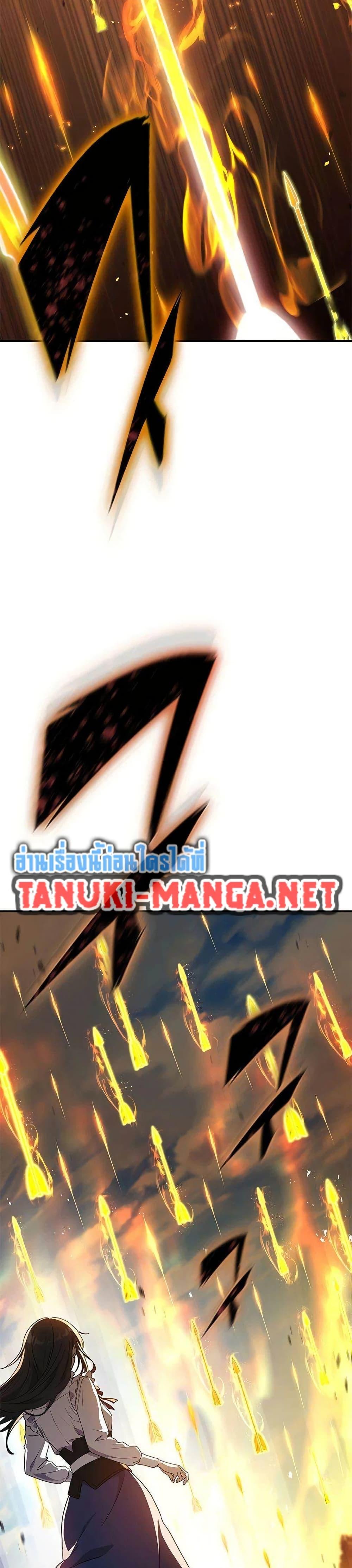 Manga-lc-com อ่านมังงะ อ่านการ์ตูน ออนไลน์ ฟรี Noble Lady Reformation Guide ตอนที่ 1 2 3 4 5 6 7 8 9 10 11 12 13 14 ฟรี ไม่มีโฆษณา Manga-lc - อ่าน มังงะ อ่าน การ์ตูน ออนไลน์ อ่านมังงะ ฟรี