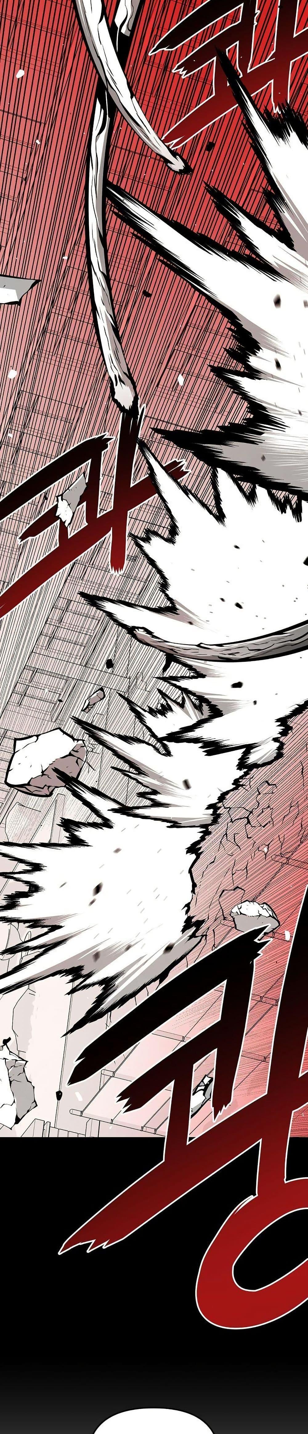 Manga-lc-com อ่านมังงะ อ่านการ์ตูน ออนไลน์ ฟรี Beast Burn ตอนที่ 1 2 3 4 5 6 7 8 9 10 11 12 13 14 ฟรี ไม่มีโฆษณา Manga-lc - อ่าน มังงะ อ่าน การ์ตูน ออนไลน์ อ่านมังงะ ฟรี