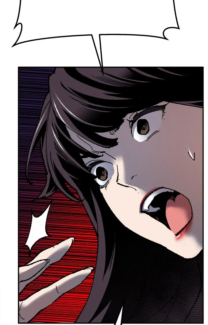 ยอดคนเลเวลทะลุ ตอนที่ 30 ไล่ล่า รูปที่ 125