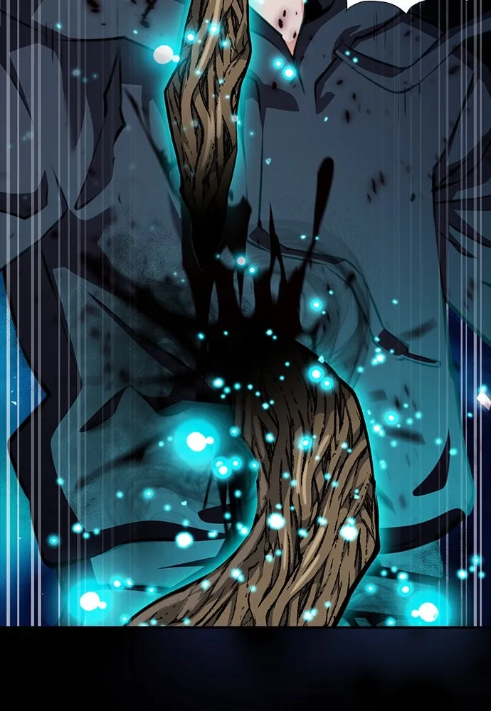 ดรูอิดแห่งสถานีโซล ตอนที่ 185 รูปที่ 115