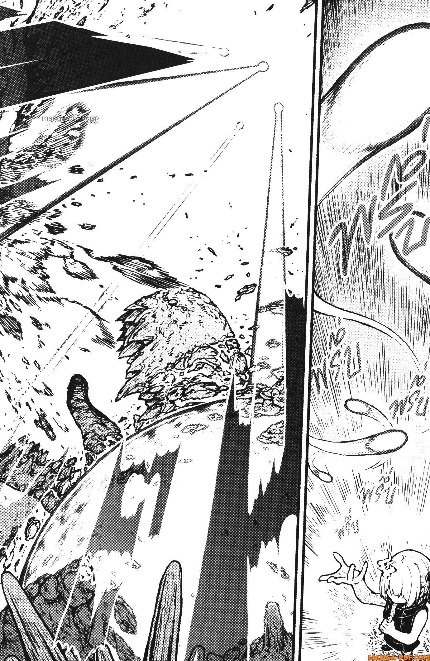 Manga-lc-com อ่านมังงะ อ่านการ์ตูน ออนไลน์ ฟรี Kaminaki Sekai no Kamisama Katsudou โลกนี้ โลกหน้า ข้าก็เป็นพระเจ้า ตอนที่ 1 2 3 4 5 6 7 8 9 10 11 12 13 14 ฟรี ไม่มีโฆษณา Manga-lc - อ่าน มังงะ อ่าน การ์ตูน ออนไลน์ อ่านมังงะ ฟรี