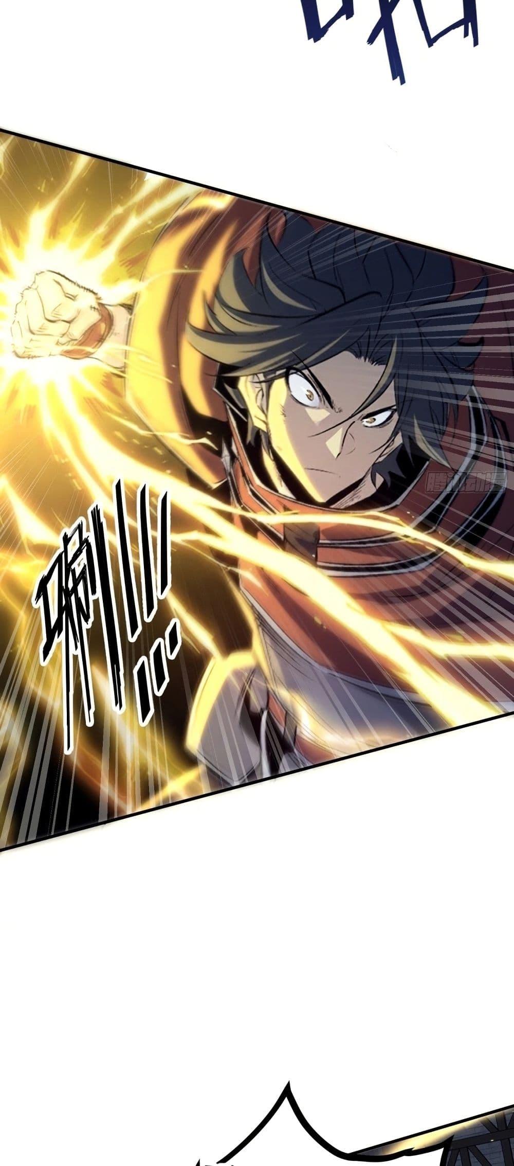 Manga-lc-com อ่านมังงะ อ่านการ์ตูน ออนไลน์ ฟรี Rebirth of the Super Battle God ตอนที่ 1 2 3 4 5 6 7 8 9 10 11 12 13 14 ฟรี ไม่มีโฆษณา Manga-lc - อ่าน มังงะ อ่าน การ์ตูน ออนไลน์ อ่านมังงะ ฟรี