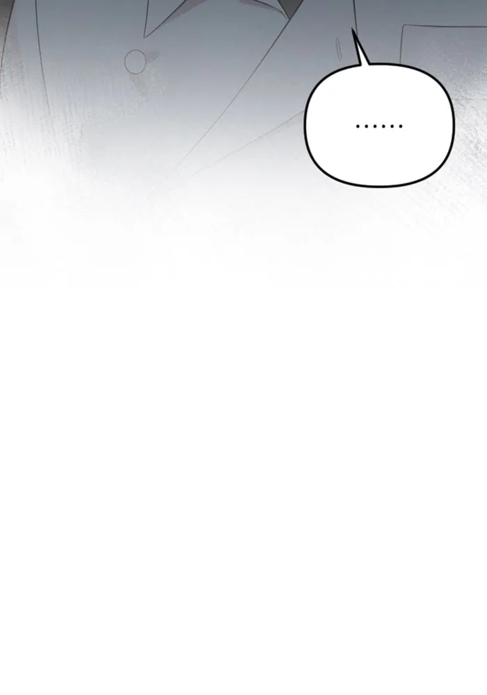 จำเลยหัวใจ ตอนที่ 24 รูปที่ 28